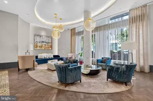 810 O St NW, Washington, DC 20001 - Photo 4