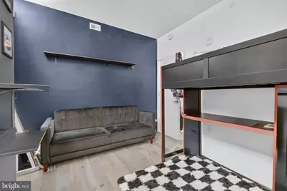 810 O Street NW #206, Washington, DC 20001 - Photo 14