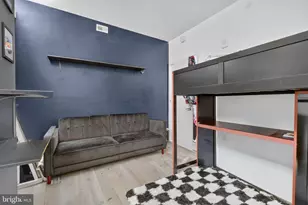 810 O St NW, Washington, DC 20001 - Photo 14