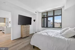 810 O St NW, Washington, DC 20001 - Photo 18