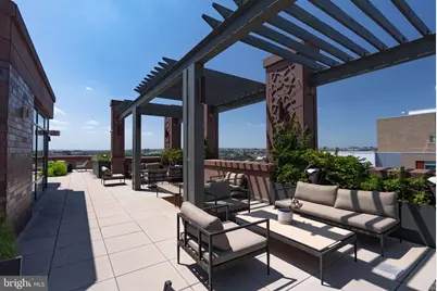 810 O Street NW #206, Washington, DC 20001 - Photo 22
