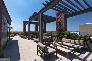 810 O St NW, Washington, DC 20001 - Photo 22