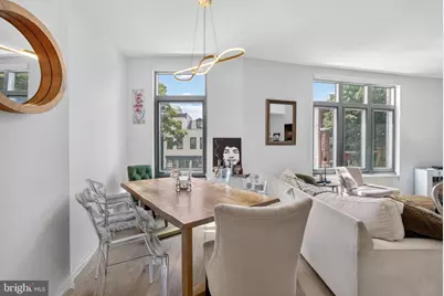 810 O Street NW #206, Washington, DC 20001 - Photo 10