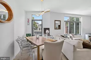 810 O St NW, Washington, DC 20001 - Photo 10
