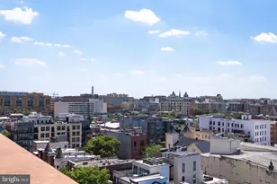 810 O St NW, Washington, DC 20001 - Photo 26