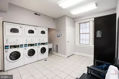 1401 Columbia Road NW #215, Washington, DC 20009 - Photo 24