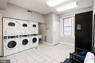 1401 Columbia Rd NW, Washington, DC 20009 - Photo 24