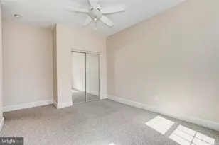 1401 Columbia Rd NW, Washington, DC 20009 - Photo 12