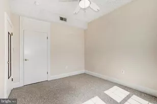 1401 Columbia Rd NW, Washington, DC 20009 - Photo 18