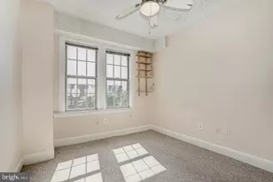 1401 Columbia Rd NW, Washington, DC 20009 - Photo 16