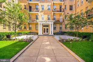 1401 Columbia Rd NW, Washington, DC 20009 - Photo 1