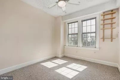 1401 Columbia Road NW #215, Washington, DC 20009 - Photo 16