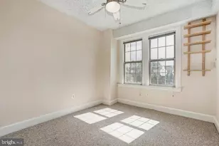 1401 Columbia Rd NW, Washington, DC 20009 - Photo 16