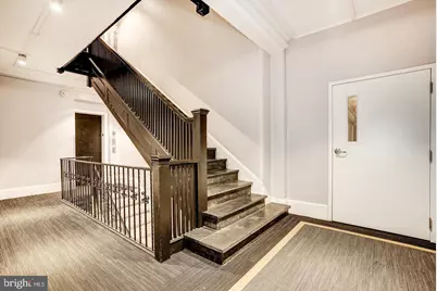 1401 Columbia Road NW #215, Washington, DC 20009 - Photo 4