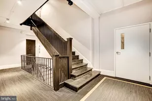 1401 Columbia Rd NW, Washington, DC 20009 - Photo 4