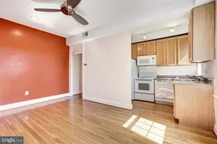 1401 Columbia Rd NW, Washington, DC 20009 - Photo 8