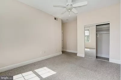 1401 Columbia Road NW #215, Washington, DC 20009 - Photo 18