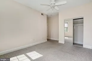 1401 Columbia Rd NW, Washington, DC 20009 - Photo 18