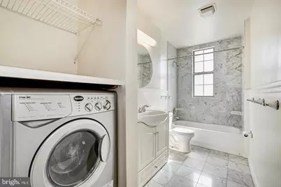 1401 Columbia Road NW #215, Washington, DC 20009 - Photo 14