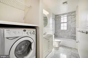 1401 Columbia Rd NW, Washington, DC 20009 - Photo 14