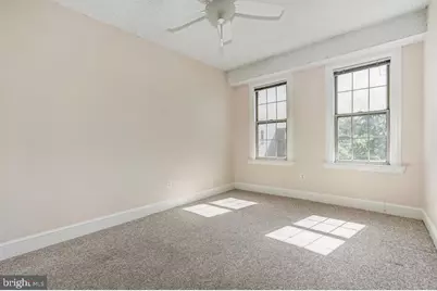 1401 Columbia Road NW #215, Washington, DC 20009 - Photo 14