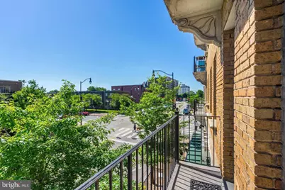 1401 Columbia Road NW #215, Washington, DC 20009 - Photo 20
