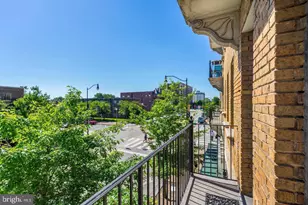 1401 Columbia Rd NW, Washington, DC 20009 - Photo 20