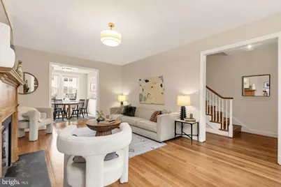 4002 10th Street NE, Washington, DC 20017 - Photo 10