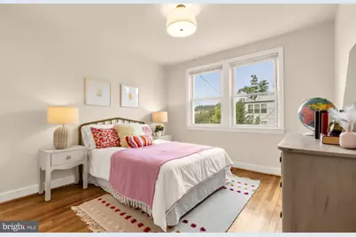 4002 10th Street NE, Washington, DC 20017 - Photo 24