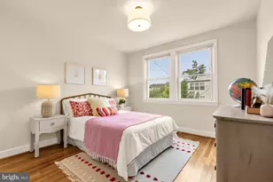 4002 10th St NE, Washington, DC 20017 - Photo 24