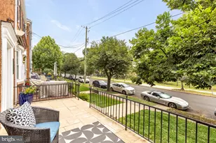 4002 10th St NE, Washington, DC 20017 - Photo 6