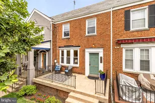 4002 10th St NE, Washington, DC 20017 - Photo 4