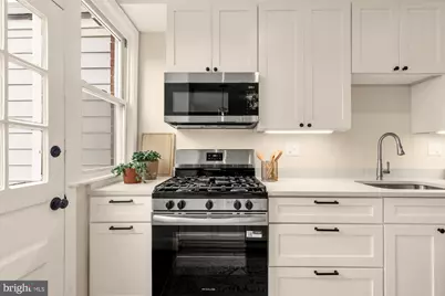 4002 10th Street NE, Washington, DC 20017 - Photo 20