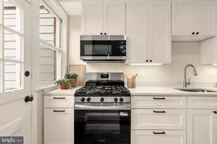 4002 10th St NE, Washington, DC 20017 - Photo 20