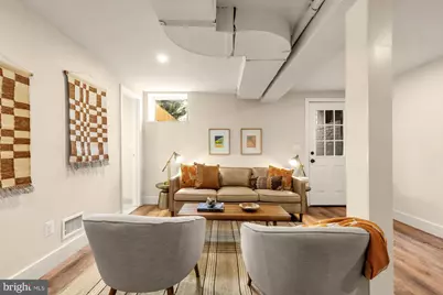4002 10th Street NE, Washington, DC 20017 - Photo 36