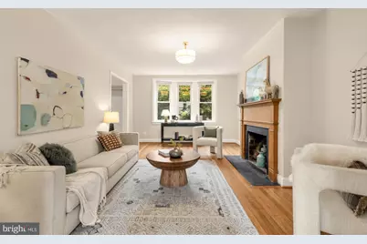 4002 10th Street NE, Washington, DC 20017 - Photo 12