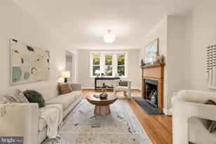 4002 10th St NE, Washington, DC 20017 - Photo 12