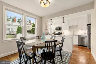 4002 10th St NE, Washington, DC 20017 - Photo 14