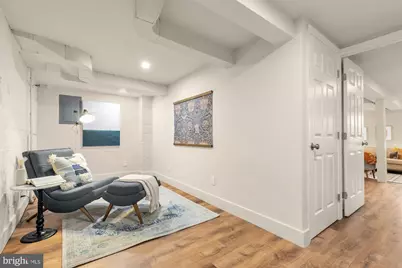 4002 10th Street NE, Washington, DC 20017 - Photo 32