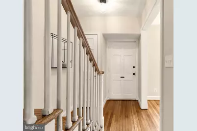 4002 10th Street NE, Washington, DC 20017 - Photo 8