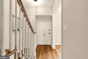 4002 10th St NE, Washington, DC 20017 - Photo 8