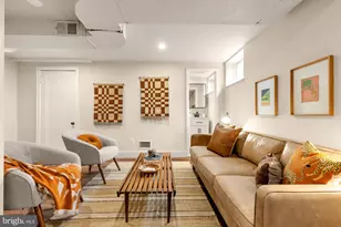 4002 10th St NE, Washington, DC 20017 - Photo 38