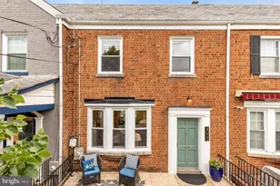 4002 10th St NE, Washington, DC 20017 - Photo 1