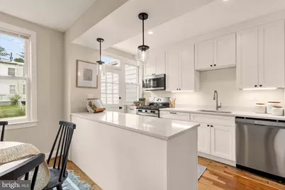 4002 10th Street NE, Washington, DC 20017 - Photo 16