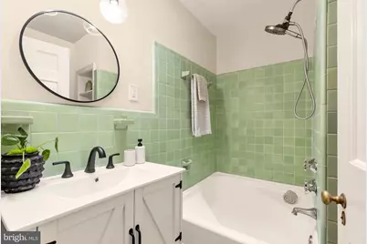 4002 10th Street NE, Washington, DC 20017 - Photo 22