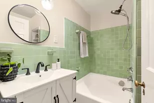 4002 10th St NE, Washington, DC 20017 - Photo 22
