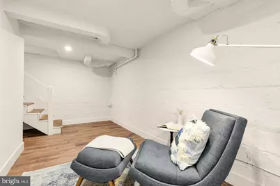 4002 10th Street NE, Washington, DC 20017 - Photo 34