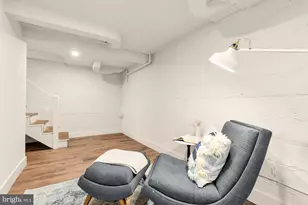 4002 10th St NE, Washington, DC 20017 - Photo 34