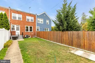 4002 10th St NE, Washington, DC 20017 - Photo 42