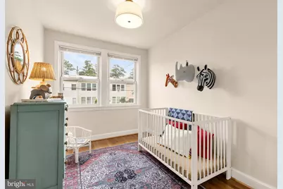 4002 10th Street NE, Washington, DC 20017 - Photo 26